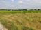 Dasna Plot View 1