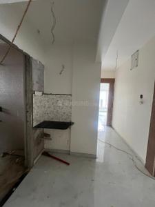 Hall Image of 2000 Sq.ft 3 BHK Apartment / Flat for sale in Narendra Nagar Nagpur for Rs. 10500000