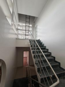 Image of 3000 Sq.ft 2 BHK Independent House for rent in Sahara City Homes Phase 1 , Sahara City Homes, Indore for Rs. 60000