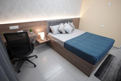 Image of Yello Living  in Whitefield, Bangalore