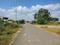 RPS01 RRPS01 And RRPS02 YEIDA Internal Roads 2