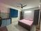Image of FLOVE LIVING in Whitefield, Bengaluru