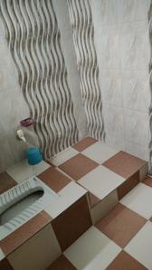Image of 1000 Sq.ft 4 BHK Independent House for sale in Kanchrapara, North 24 Parganas District for Rs. 7000000
