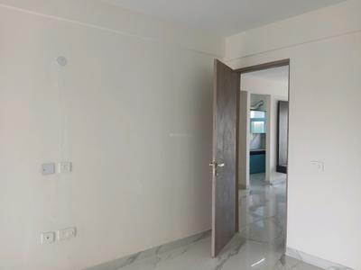 Bedroom Image of 950 Sq.ft 2 BHK Apartment / Flat for sale in Smartworld Gems, Sector 89 Gurgaon for Rs. 13100000