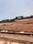 Shree shyam vihar Plot View 2