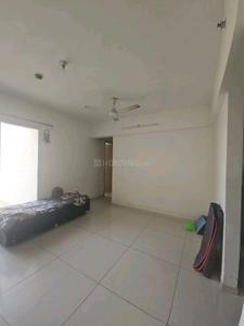 Hall Image of 1032 Sq.ft 2 BHK Apartment / Flat for sale in Atharva Prima Domus, Balewadi Pune for Rs. 11000000