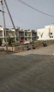 Image of 1000 Sq.ft Residential Plot / Land for sale in Shreeji V3 Balaji Greens, Mahaveer Nagar, Raipur for Rs. 3800000
