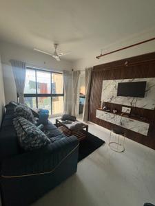 Image of Home in Dombivli East, Thane