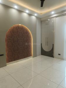 Bedroom Image of 2230 Sq.ft 3 BHK Apartment / Flat for sale in Samridhi Daksh Avenue, Sector 150 Noida for Rs. 35680000