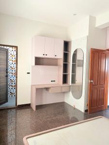 Image of 1200 Sq.ft 4 BHK Independent House for sale in Sardar Vallabh Bhai Patel Nagara, Mysore for Rs. 17000000