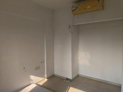 Bedroom Image of 695 Sq.ft 1 BHK Apartment / Flat for sale in Lodha Casa Rio, Palava Phase 1 Thane for Rs. 3150000