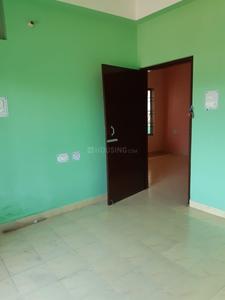 Bedroom Image of 1350 Sq.ft 3 BHK Apartment / Flat for sale in Nayanpur Guwahati for Rs. 7500000