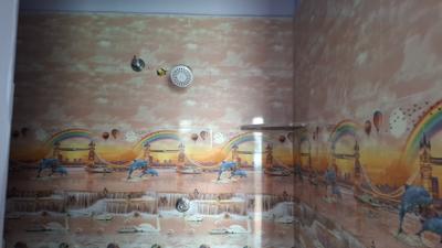 Image of 640 Sq.ft 2 BHK Independent House for sale in Manali New Town, Chennai for Rs. 3800000