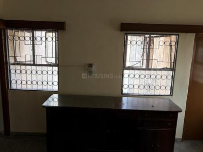 Kitchen Image of 1000 Sq.ft 2 BHK Apartment / Flat for sale in DDA Sector C Pocket 8, Vasant Kunj New Delhi for Rs. 30000000