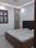 LIC Colony, Paschim Vihar Bedroom 1
