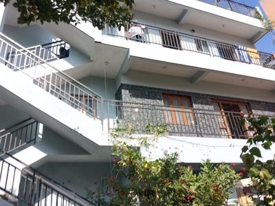 Image of 3600 Sq.ft 2.5 BHK Independent House for sale in Uttarahalli Hobli, Bengaluru for Rs. 23000000