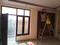 Chhattarpur Enclave Phase1, Chhattarpur Bedroom 3