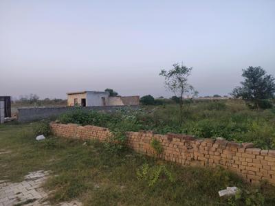Image of 900 Sq.ft Residential Plot / Land for sale in Noida Extension, Greater Noida for Rs. 3501150