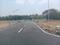 Kachipuram Town Plot View 2
