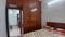 Modren Kuteera Bedroom 1