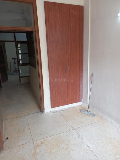 Sector 5 Dwarka Bedroom 1