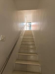 Image of 1170 Sq.ft 3 BHK Duplex for sale in Gorwa, Vadodara for Rs. 8000000