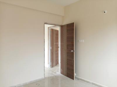 Bedroom Image of 1435 Sq.ft 3 BHK Apartment / Flat for sale in Visthar Bengaluru for Rs. 10400000