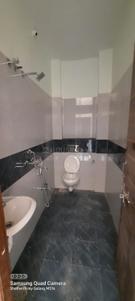 Image of 1680 Sq.ft 3 BHK Apartment / Flat for rent in Gateway Eco Floors, Brijeshwari Annexe, Indore for Rs. 21000