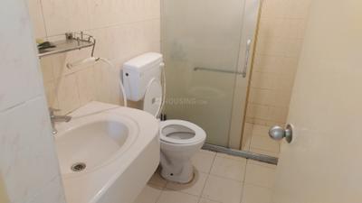 Image of 2190 Sq.ft 3 BHK Apartment / Flat for sale in Prestige Langleigh, Whitefield, Bengaluru for Rs. 24900000