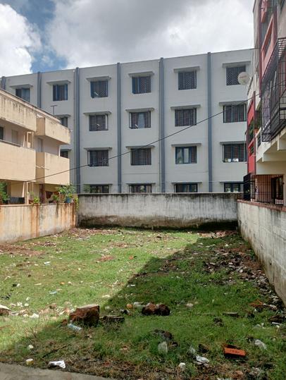 Iyyappanthangal Main Image 1