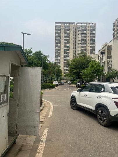 Sector 82A Main Image 1