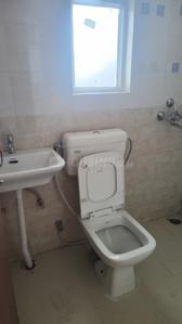 Image of 900 Sq.ft 3 BHK Apartment / Flat for sale in ROF Amaltas, Sector 92, Gurgaon for Rs. 6800000