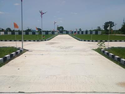 Image of 900 Sq.ft Residential Plot / Land for sale in Avadi, Chennai for Rs. 4050000