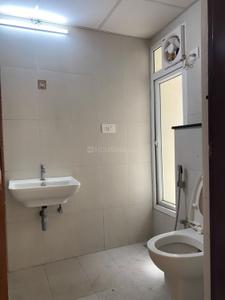 Image of 1065 Sq.ft 2 BHK Apartment / Flat for sale in Hirco Palace Gardens, Hirco Palace Gardens, Chennai for Rs. 6600000