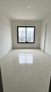 Hall Image of 1290 Sq.ft 2 BHK Apartment / Flat for sale in South Bopal Ahmedabad for Rs. 6500000