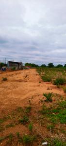 Image of 87120 Sq.ft Residential Plot / Land for sale in Rasheedguda, Hyderabad for Rs. 60000000