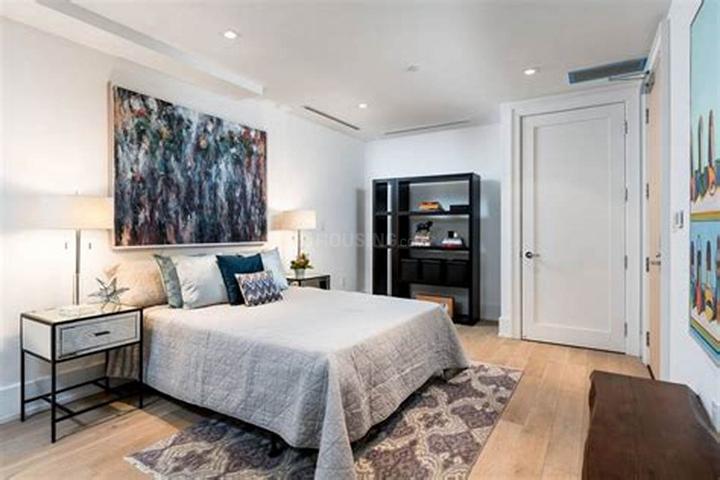 Ansal Neel Padam 2 Main Image 1