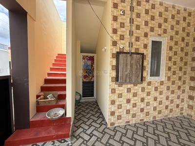 Image of 650 Sq.ft 2 BHK Independent House for sale in Annur, Coimbatore for Rs. 2700000
