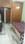 Bedroom Image of Balaji PG  in Sector 40, Gurgaon