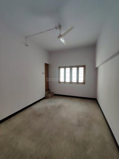 Rajendra Nagar Bedroom 1