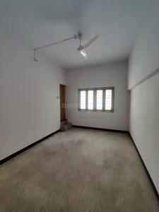 Bedroom Image of 1000 Sq.ft 2 BHK Apartment / Flat for rent in Rajendra Nagar Kolhapur for Rs. 10000