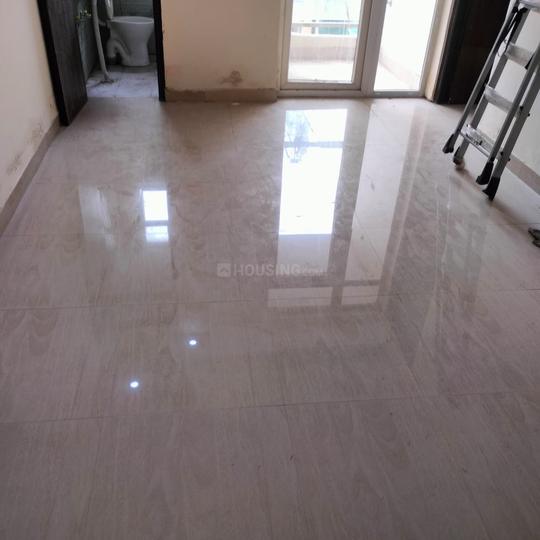 Ramprastha Greens Main Image 1