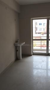Hall Image of 1715 Sq.ft 3 BHK Apartment / Flat for sale in Pahartoli Ranchi for Rs. 9800000