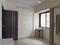 Mohan Nagar Co-Op Society, Baner Bedroom 2