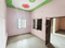 Halalpur Bedroom 1