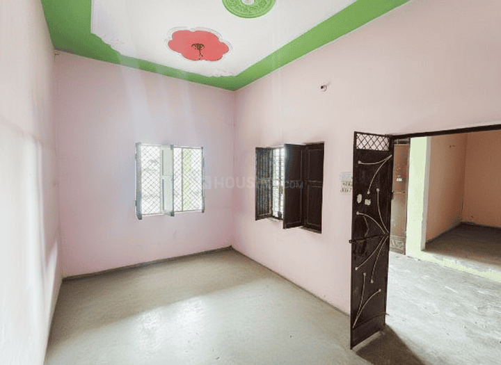 Halalpur Bedroom 1