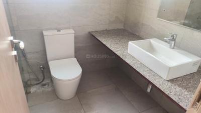 Image of 1600 Sq.ft 2 BHK Apartment / Flat for sale in Sector 89A, Gurgaon for Rs. 20000000