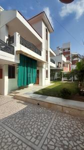 Image of 3500 Sq.ft 3 BHK Villa for rent in Chhani, Vadodara for Rs. 100000