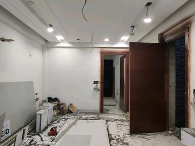 3 BHK Independent Builder Floor