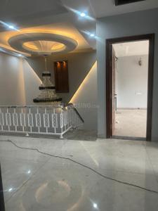Hall Image of 6700 Sq.ft 7 BHK Independent House for sale in Omaxe Phase 3 Mullanpur, New Chandigarh Chandigarh for Rs. 62500000